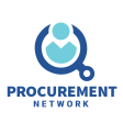 Procurementnetwork